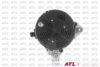 ATL Autotechnik L 40 270 Alternator